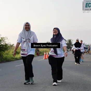 Runner Photo 7660655