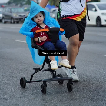 Runner Photo 7660683