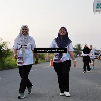 Runner Photo 7660686
