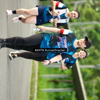 Runner Photo 7660688