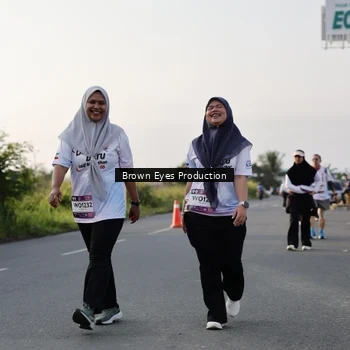Runner Photo 7660708