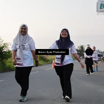 Runner Photo 7660711