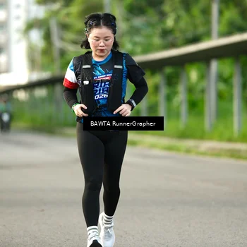 Runner Photo 7660714