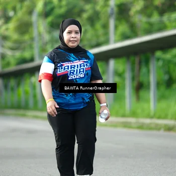 Runner Photo 7660715
