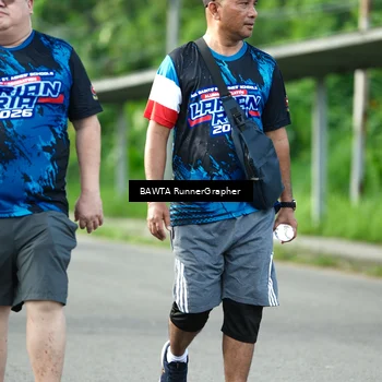 Runner Photo 7660720