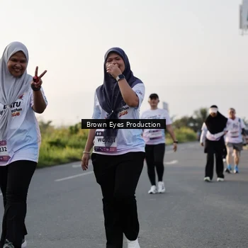 Runner Photo 7660723