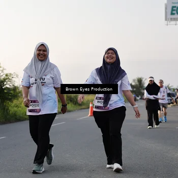 Runner Photo 7660736