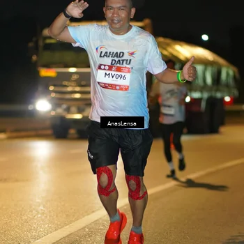 Runner Photo 7660747