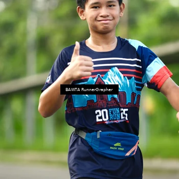 Runner Photo 7660748