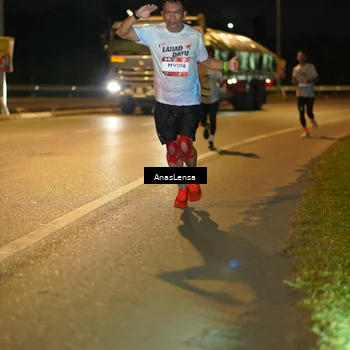 Runner Photo 7660758