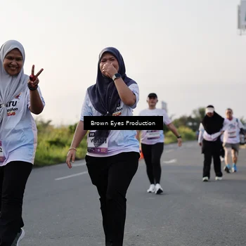Runner Photo 7660764