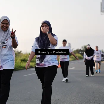 Runner Photo 7660770