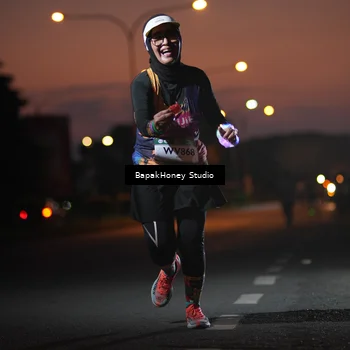 Runner Photo 7660785