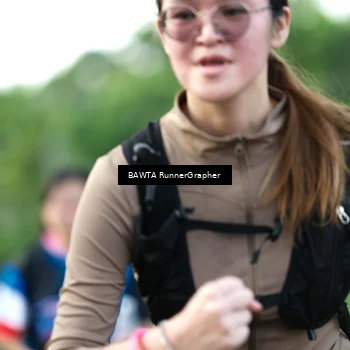 Runner Photo 7660794