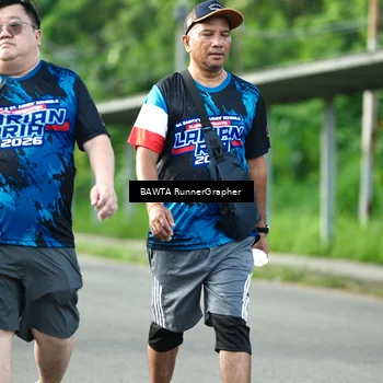 Runner Photo 7660795