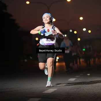 Runner Photo 7660801