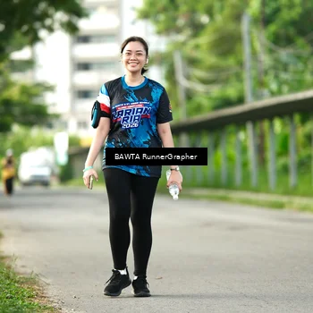 Runner Photo 7660810