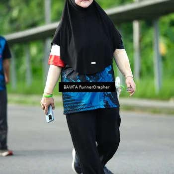 Runner Photo 7660811