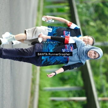 Runner Photo 7660819