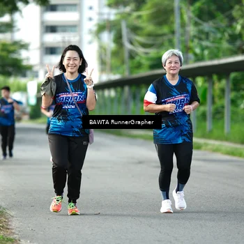 Runner Photo 7660831