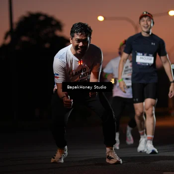 Runner Photo 7660835