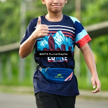 Runner Photo 7660837