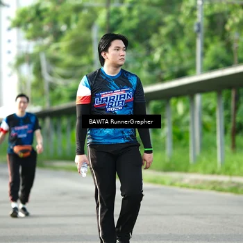Runner Photo 7660839