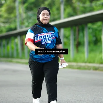Runner Photo 7660854