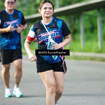 Runner Photo 7660858