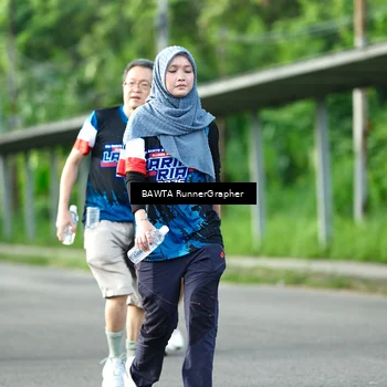 Runner Photo 7660873