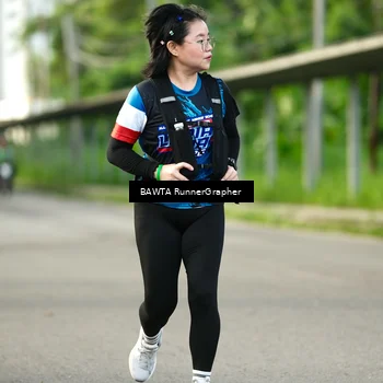 Runner Photo 7660874