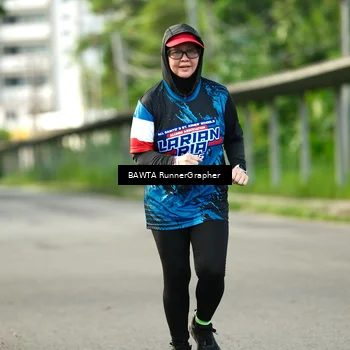 Runner Photo 7660886
