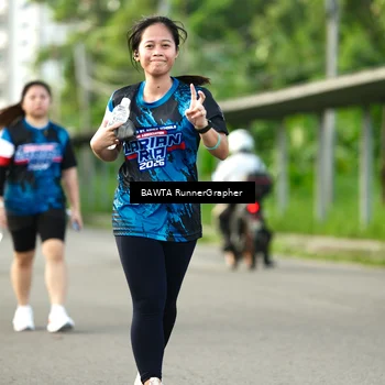 Runner Photo 7660910