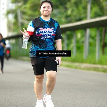 Runner Photo 7660920