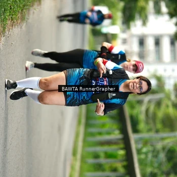 Runner Photo 7660922