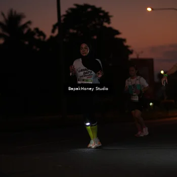 Runner Photo 7660940
