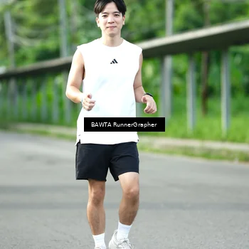 Runner Photo 7660941