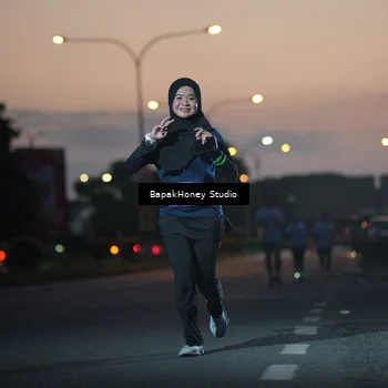Runner Photo 7660945