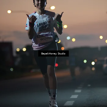 Runner Photo 7660947