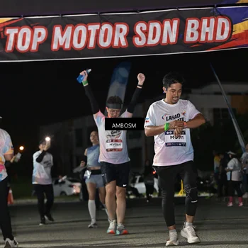 Runner Photo 7660951