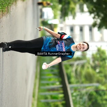 Runner Photo 7660954
