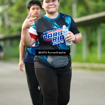 Runner Photo 7660966