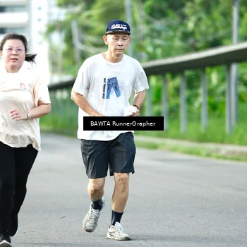Runner Photo 7660979