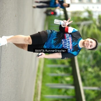 Runner Photo 7660990