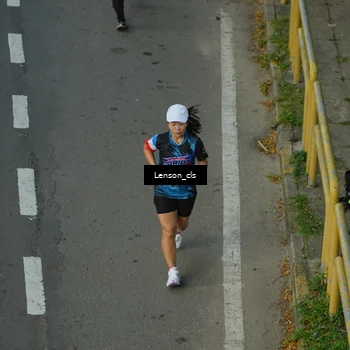 Runner Photo 7660991