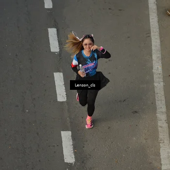 Runner Photo 7661003