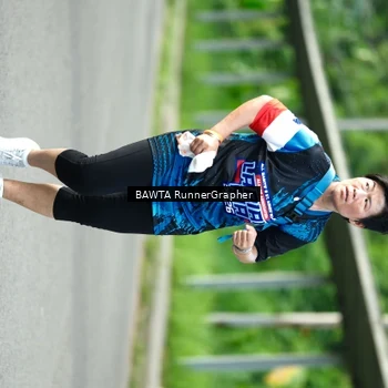Runner Photo 7661008