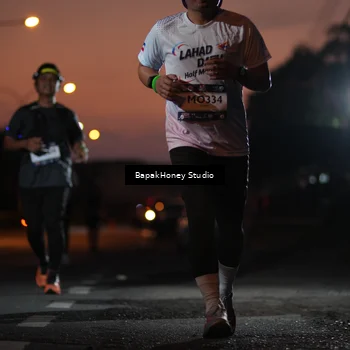 Runner Photo 7661016