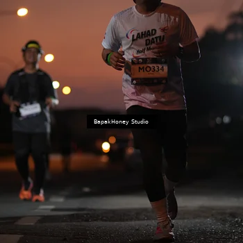 Runner Photo 7661020