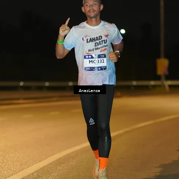 Runner Photo 7661024
